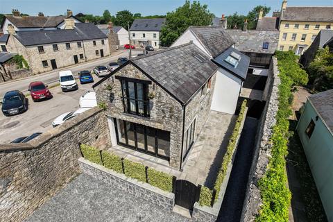 undefined, 3 The Market Place, 66 High Street, Cowbridge, Vale of Glamorgan, CF71