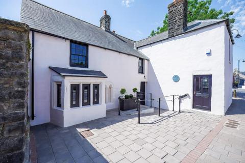 undefined, 3 The Market Place, 66 High Street, Cowbridge, Vale of Glamorgan, CF71