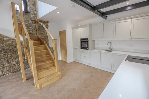 undefined, 3 The Market Place, 66 High Street, Cowbridge, Vale of Glamorgan, CF71