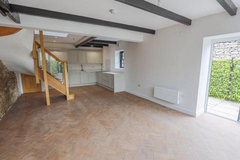 undefined, 3 The Market Place, 66 High Street, Cowbridge, Vale of Glamorgan, CF71