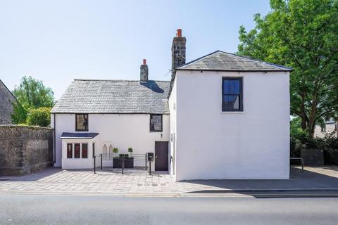 undefined, 2 The Market Place, 66 High Street, Cowbridge, Vale of Glamorgan, CF71