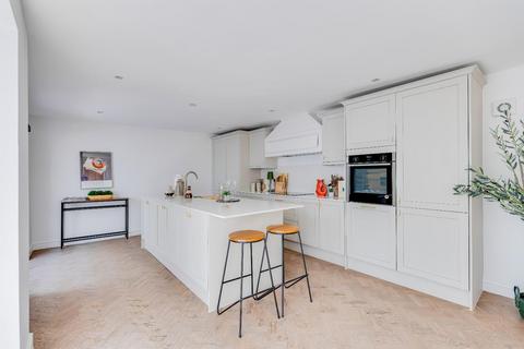 undefined, 2 The Market Place, 66 High Street, Cowbridge, Vale of Glamorgan, CF71