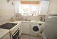 Additional image 4 of Banneson Road, Nether Stowey, Bridgwater, Somerset, TA5
