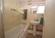 Additional image 6 of Banneson Road, Nether Stowey, Bridgwater, Somerset, TA5