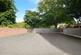 Additional image 7 of Banneson Road, Nether Stowey, Bridgwater, Somerset, TA5
