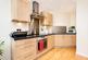 Additional image 4 of West Street, Sheffield, S1