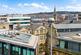 Additional image 7 of West Street, Sheffield, S1