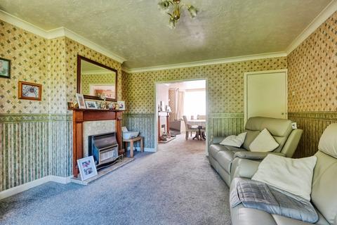 3 bedroom semi-detached house for sale, Greystoke Avenue, Birmingham, B36