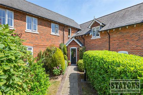 3 bedroom apartment for sale, Essendon  Golf and Country Club, Cucumber Lane, Essendon, Hatfield, AL9