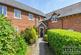 Essendon  Golf and Country Club, Cucumber Lane, Essendon, Hatfield, AL9