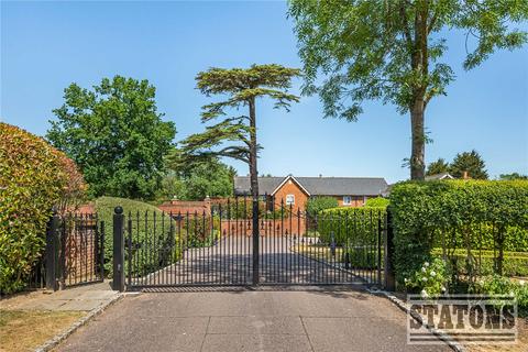3 bedroom apartment for sale, Essendon  Golf and Country Club, Cucumber Lane, Essendon, Hatfield, AL9