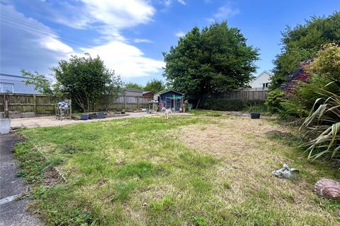 4 bedroom bungalow for sale, Ruther Park, Pembrokeshire SA61