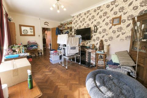 4 bedroom bungalow for sale, Ruther Park, Pembrokeshire SA61