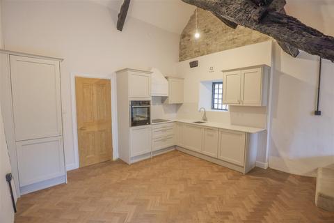 undefined, 4 The Market Place, 66 High Street, Cowbridge, Vale of Glamorgan, CF71