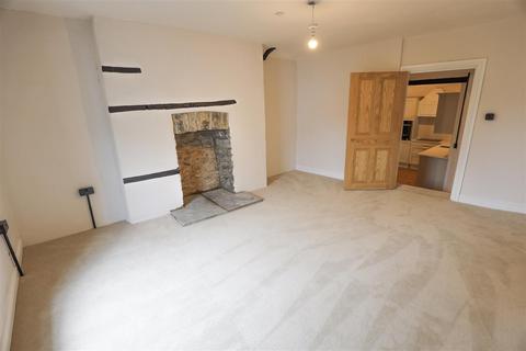 undefined, 4 The Market Place, 66 High Street, Cowbridge, Vale of Glamorgan, CF71