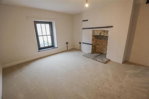 undefined, 4 The Market Place, 66 High Street, Cowbridge, Vale of Glamorgan, CF71