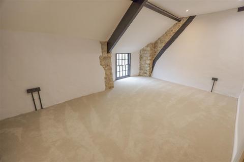 undefined, 4 The Market Place, 66 High Street, Cowbridge, Vale of Glamorgan, CF71