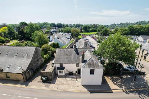 undefined, 4 The Market Place, 66 High Street, Cowbridge, Vale of Glamorgan, CF71