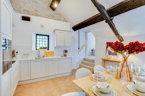 undefined, 4 The Market Place, 66 High Street, Cowbridge, Vale of Glamorgan, CF71