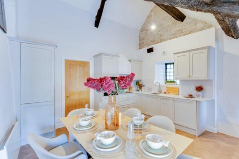 undefined, 4 The Market Place, 66 High Street, Cowbridge, Vale of Glamorgan, CF71