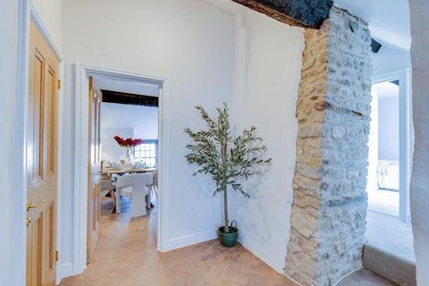 undefined, 4 The Market Place, 66 High Street, Cowbridge, Vale of Glamorgan, CF71