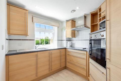1 bedroom apartment for sale, 301 High Street, Ongar, CM5 9FD