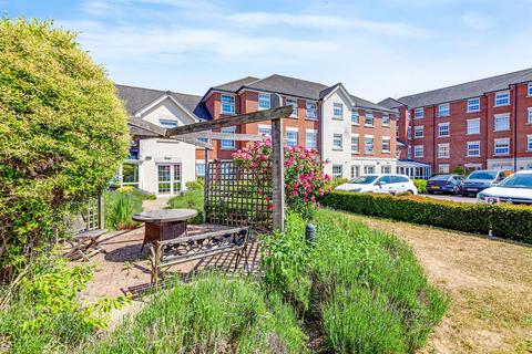 1 bedroom apartment for sale, 301 High Street, Ongar, CM5 9FD