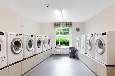 1 bedroom apartment for sale, 301 High Street, Ongar, CM5 9FD