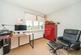 Additional image 11 of Peregrine Way, London SW19