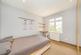 Additional image 12 of Peregrine Way, London SW19