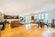 Additional image 4 of Peregrine Way, London SW19