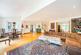 Additional image 5 of Peregrine Way, London SW19