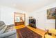 Additional image 6 of Peregrine Way, London SW19