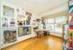 Additional image 7 of Peregrine Way, London SW19