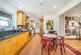 Additional image 8 of Peregrine Way, London SW19