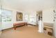 Additional image 9 of Peregrine Way, London SW19