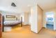 Additional image 10 of Peregrine Way, London SW19