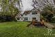 Additional image 28 of Winchester Road, Frinton-On-Sea