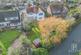 Additional image 30 of Winchester Road, Frinton-On-Sea