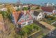 Winchester Road, Frinton-On-Sea