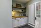 Additional image 13 of Winchester Road, Frinton-On-Sea
