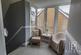 Additional image 15 of Winchester Road, Frinton-On-Sea