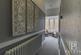 Additional image 16 of Winchester Road, Frinton-On-Sea