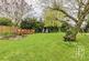 Additional image 3 of Winchester Road, Frinton-On-Sea