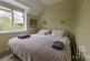 Additional image 21 of Winchester Road, Frinton-On-Sea