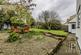 Additional image 25 of Winchester Road, Frinton-On-Sea