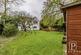 Additional image 26 of Winchester Road, Frinton-On-Sea