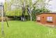 Additional image 27 of Winchester Road, Frinton-On-Sea