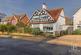 Additional image 29 of Winchester Road, Frinton-On-Sea