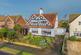 Additional image 31 of Winchester Road, Frinton-On-Sea